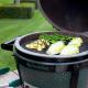 Pack Big Green Egg MiniMax