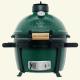 Pack Big Green Egg MiniMax