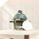 Pack Big Green Egg MiniMax