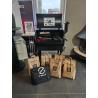 Pack ZGRILLS 700 PRO + Accessoires OFFERTS