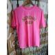 Tee shirt" sunday"