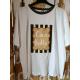 tee shirt ciao bella