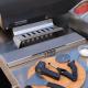 Kit Hybrid Moderno 2P - ALFA