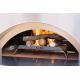 Kit Hybrid Moderno 2P - ALFA