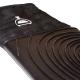 Gants de cuisine en silicone ALFA