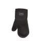Gants de cuisine en silicone ALFA