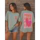 sweat"more amor"