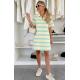 robe polo