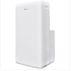 Climatiseur Mobile
