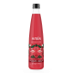 Kéfir de fruits Framboise Hibiscus - Pack 6x75cl