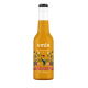 Kéfir de fruits Passion Rooibos - Pack 12x33cl