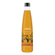 Kéfir de fruits Passion Rooibos - Pack 6x75cl
