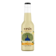 Kéfir de fruits Citron Gingembre - Pack 12x33cl