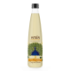 Kéfir de fruits Citron Gingembre - Pack 6x75cl