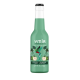 Kéfir de fruits Pomme Spiruline - Pack 12x33cl