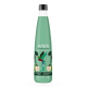 Kéfir de fruits Pomme Spiruline - Pack 6x75cl