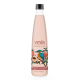 Kéfir de fruits Pêche Menthe poivrée - Pack 6x75cl