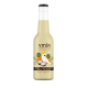 Kéfir de fruits Ananas Coco - Pack 12x33cl