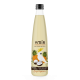 Kéfir de fruits Ananas Coco - Pack 6x75cl