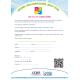 GRAND JEU-CONCOURS JNCP 2026