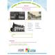 GRAND JEU-CONCOURS JNCP 2026
