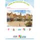 GRAND JEU-CONCOURS JNCP 2026