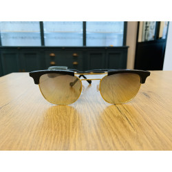 Lunette solaire femme 747013