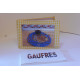 GAUFRES
