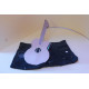 ODE A MA GUITARE