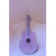 ODE A MA GUITARE