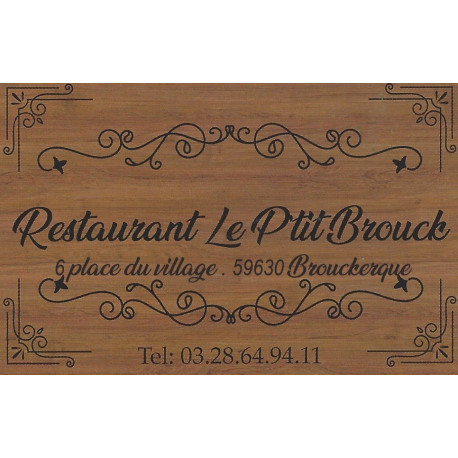 CARTE CADEAU CARTE CADEAU