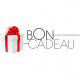 Bon Cadeau 20€