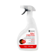 Vitr’Express : Nettoyant pour vitres de poêles et inserts