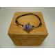 Bracelets coulissants