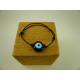 Bracelets coulissants