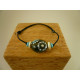 Bracelets coulissants