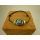 Bracelets coulissants