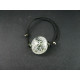 Bracelets coulissants
