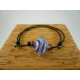 Bracelets coulissants