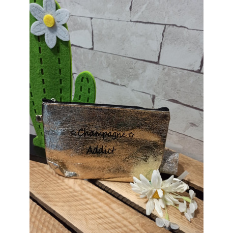 pochette pochette