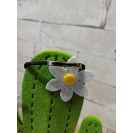 bracelet homme bracelet homme