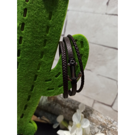 bracelet homme bracelet homme