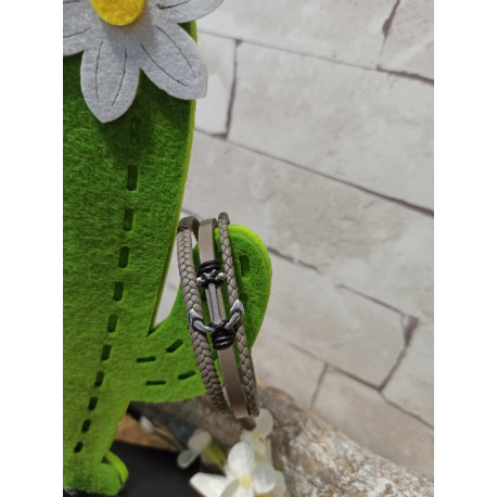 bracelet homme bracelet homme
