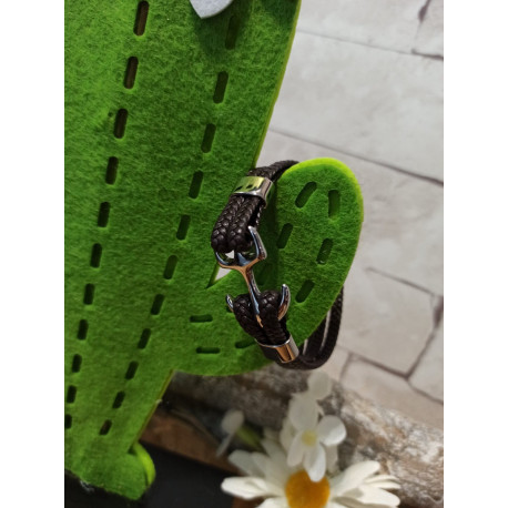 bracelet homme bracelet homme