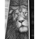 Print LION