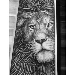 Print LION