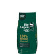 Charbon big green egg