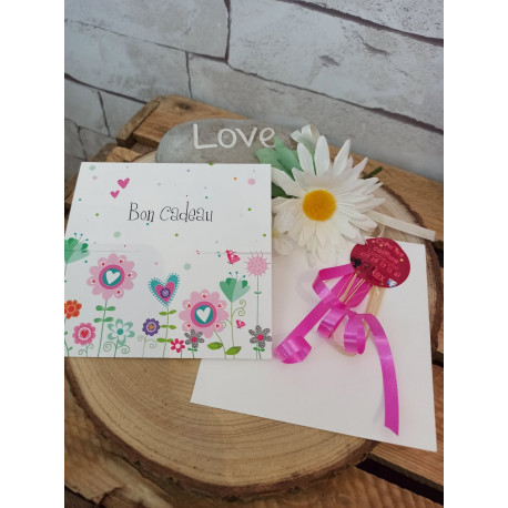 carte cadeau 10€ carte cadeau 10€