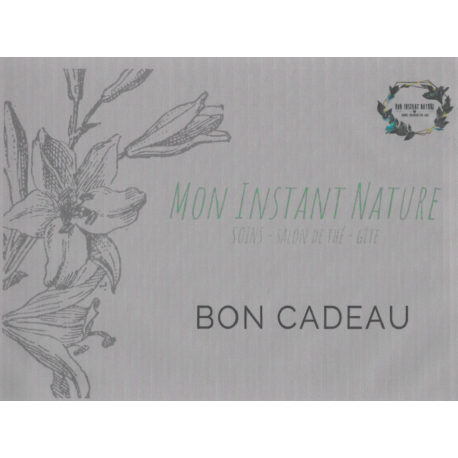 carte cadeau carte cadeau