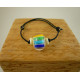 Bracelets coulissants
